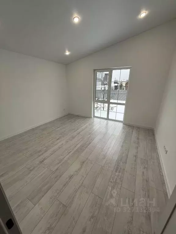 Дом в Московская область, Химки городской округ, д. Юрлово ул. ... - Фото 2