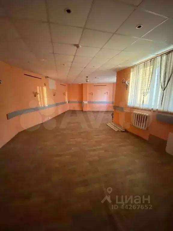 Офис в Мордовия, Рузаевка ул. Терешковой, 72 (141 м) - Фото 0