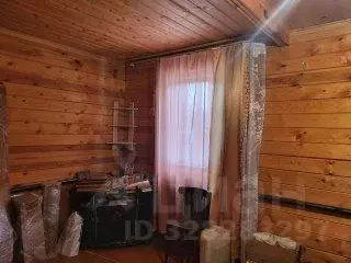 Дом в Пензенская область, Пенза Бодрость садовое дачное товарищество,  ... - Фото 2