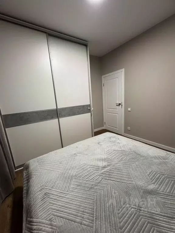 2-к кв. Москва Ильменский проезд, 14к3 (35.0 м) - Фото 2