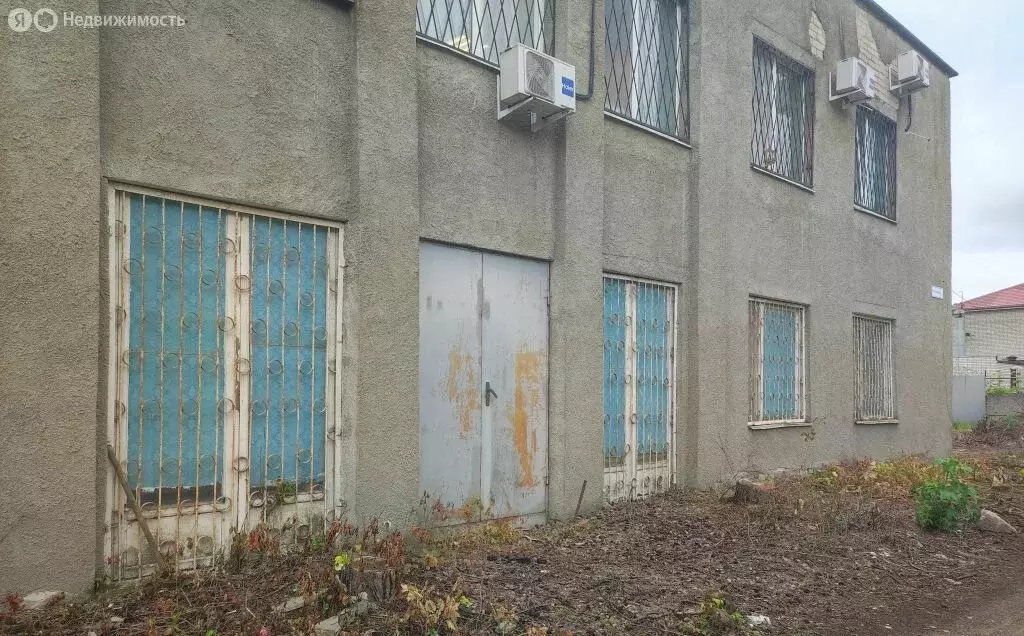 Помещение свободного назначения (80 м) - Фото 1