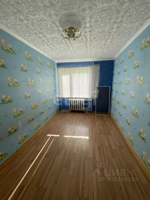 3-к кв. Крым, Евпатория ул. Некрасова, 49 (59.1 м) - Фото 1