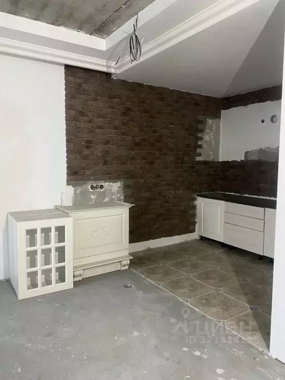 Коттедж в Алтайский край, Барнаул проезд Лесная поляна (258 м) - Фото 1