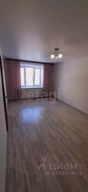 Комната Владимирская область, Муром ул. Филатова, 6А (41.9 м) - Фото 1