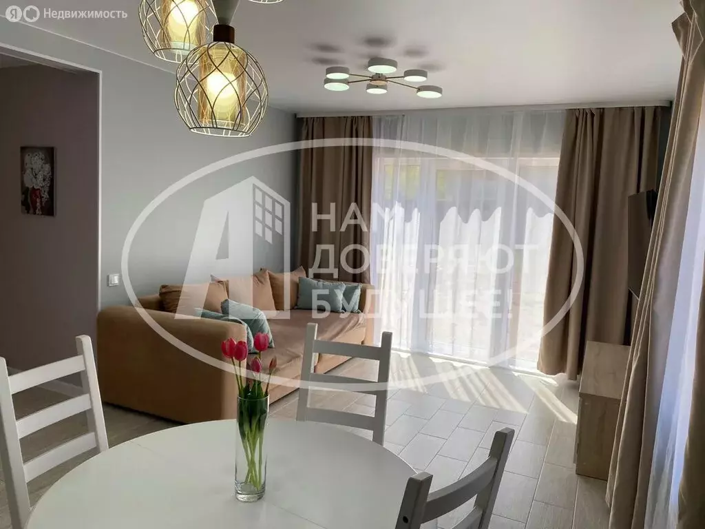 Дом в Якшур-Бодьинский район, село Люкшудья, улица Мира, 25 (91.9 м) - Фото 2