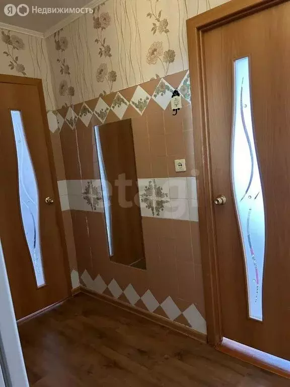 2-комнатная квартира: Азов, Инзенская улица, 11В (40 м) - Фото 1