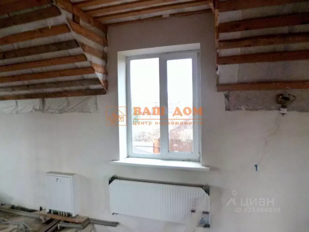 Дом в Тульская область, Тула городской округ, д. Федоровка 29А (188 м) - Фото 2