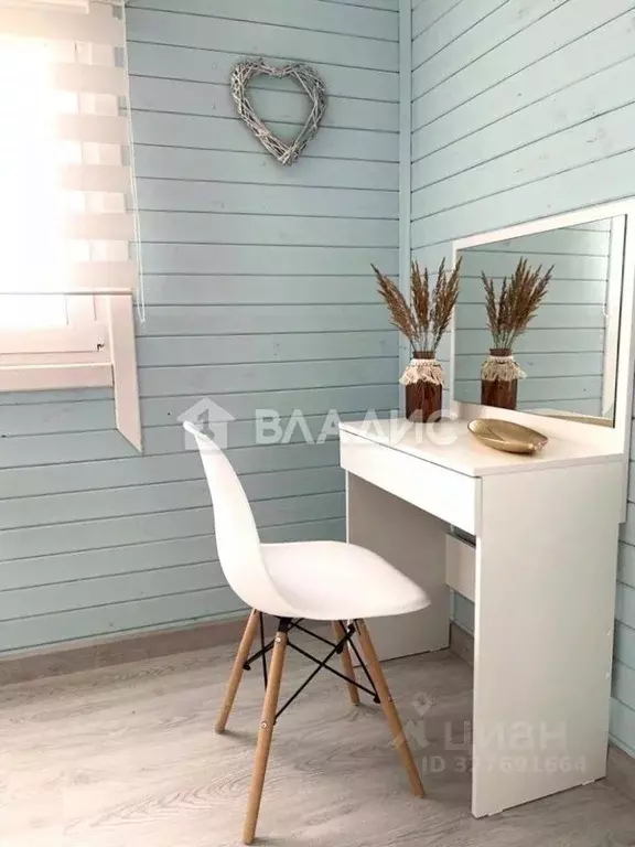 Дом в Московская область, Раменский муниципальный округ, Клеверная ... - Фото 2