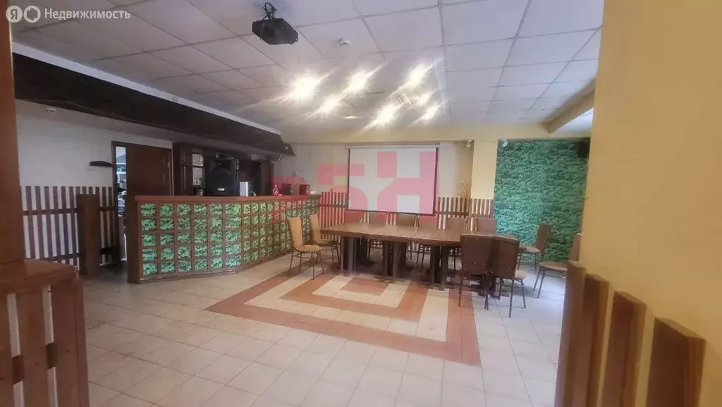 Помещение свободного назначения (180 м) - Фото 1