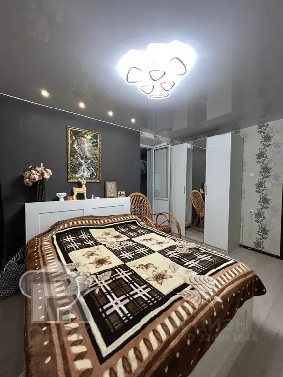 2-к кв. Московская область, Балашиха Железнодорожный мкр, просп. ... - Фото 1