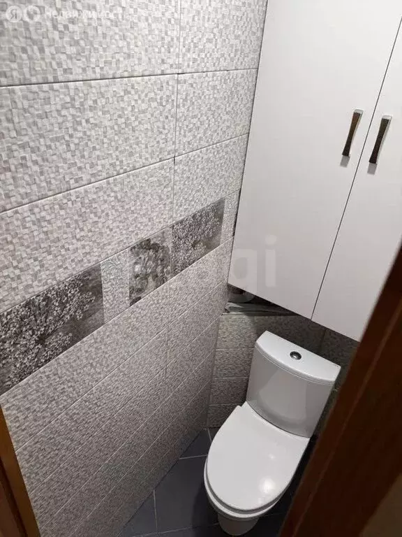 3-комнатная квартира: Ярославль, Спартаковская улица, 13 (72 м) - Фото 2