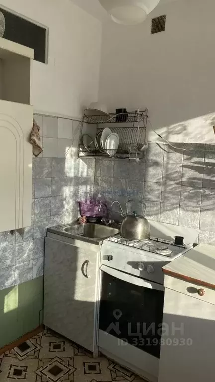 4-к кв. Ивановская область, Пучеж Советская ул., 8 (60.0 м) - Фото 2