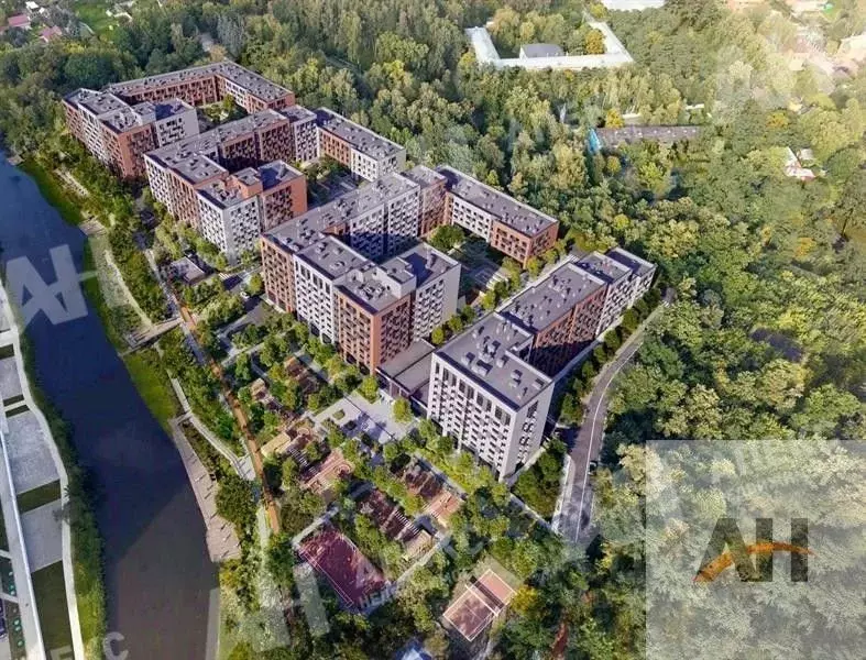 Помещение свободного назначения в Московская область, Королев ... - Фото 2