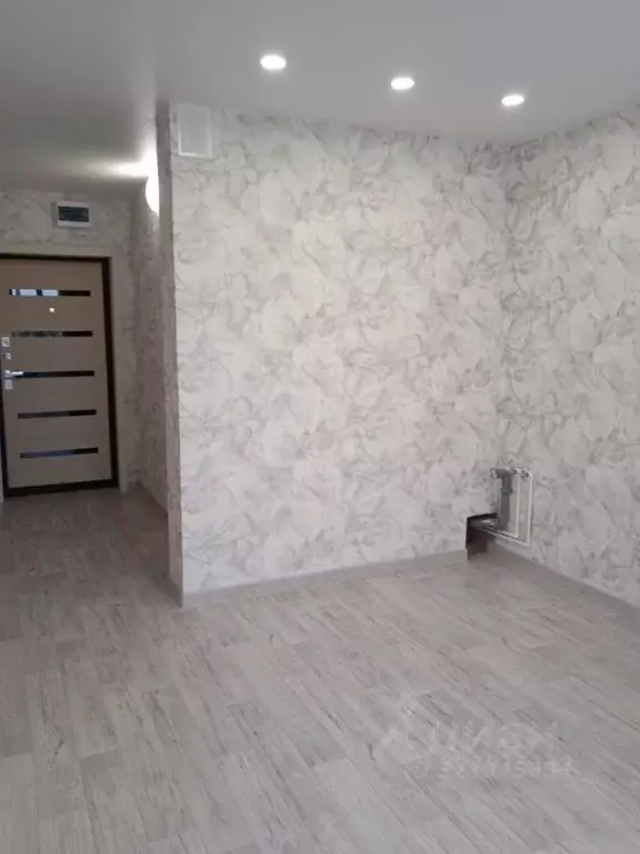 Студия Новосибирская область, Новосибирск ул. Забалуева, 102/1 (22.29 ... - Фото 1