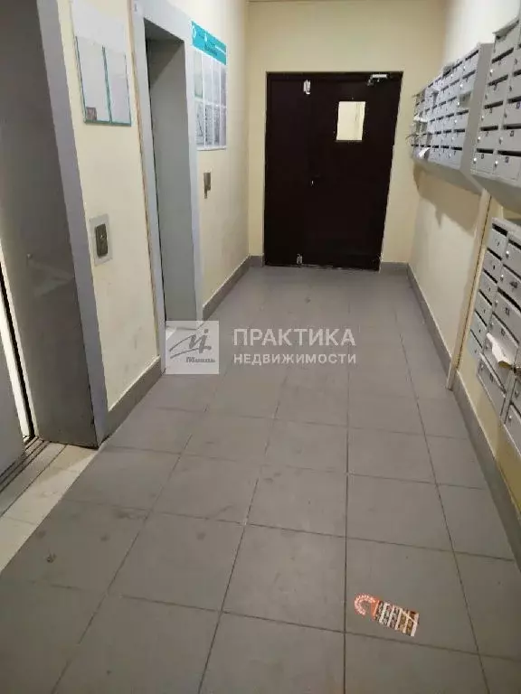 Продается 3-комнатная квартира - Фото 2