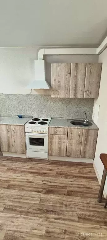 Студия Ростовская область, Ростов-на-Дону Художественная ул., 22/17 ... - Фото 0