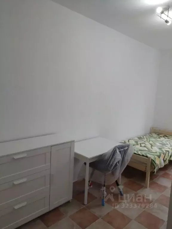 Комната Москва Мосрентген поселение, д. Дудкино, Дудкино СНТ, 10 (16.0 ... - Фото 2