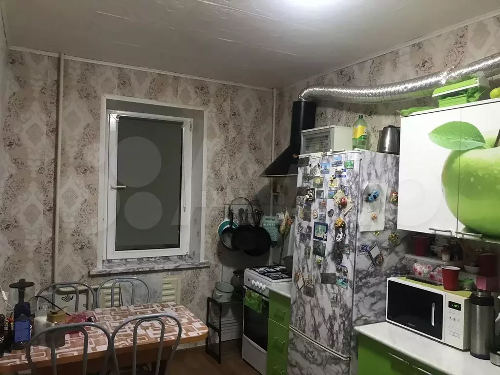 3-к. квартира, 68 м, 5/9 эт. - Фото 0