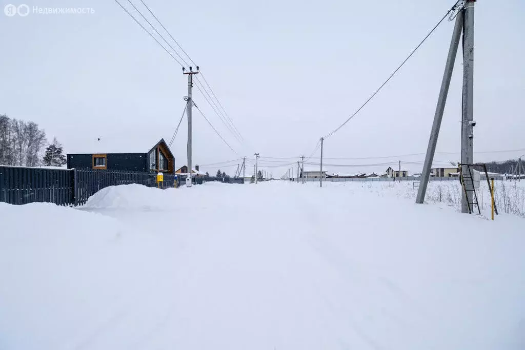 Помещение свободного назначения (297 м) - Фото 1