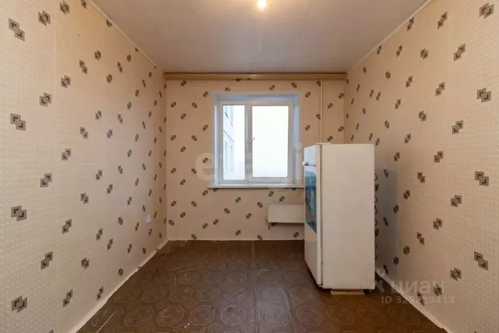 Студия Красноярский край, Красноярск ул. Светлова, 8 (11.8 м) - Фото 1