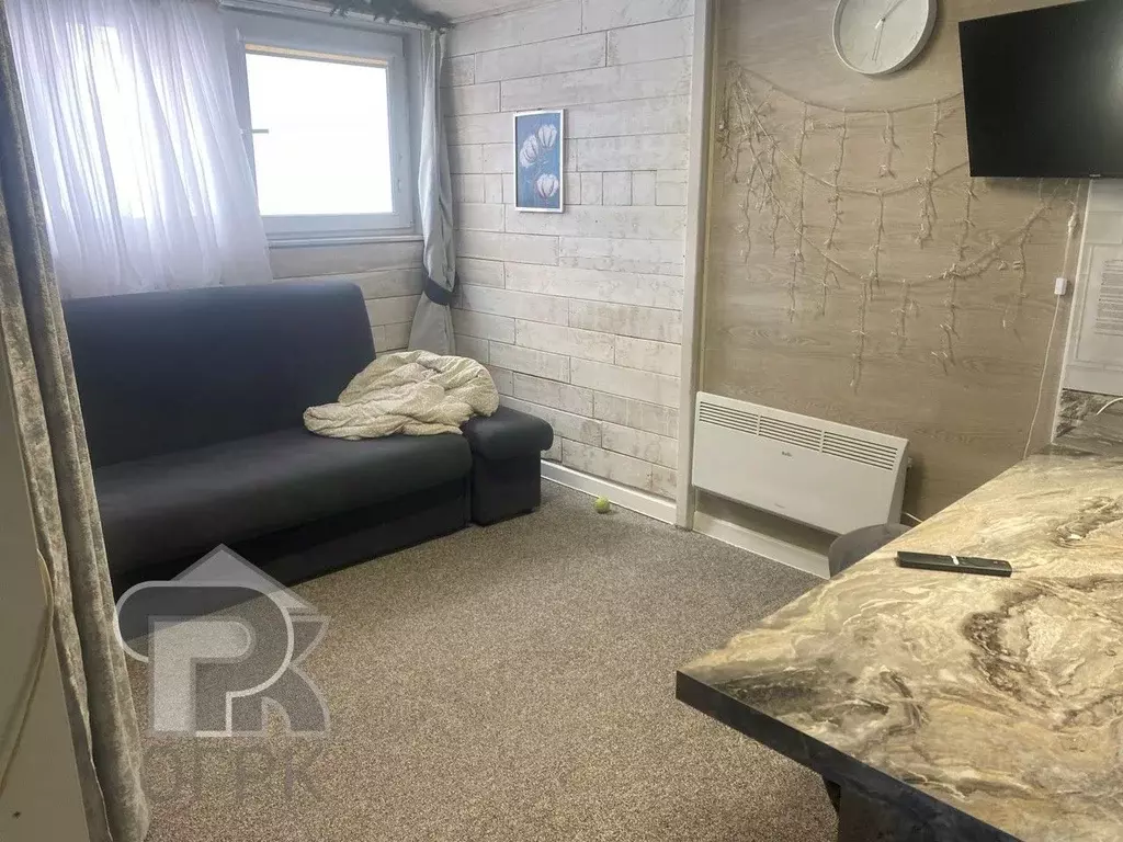 Дом в Московская область, Домодедово городской округ, д. Бехтеево  (42 ... - Фото 1