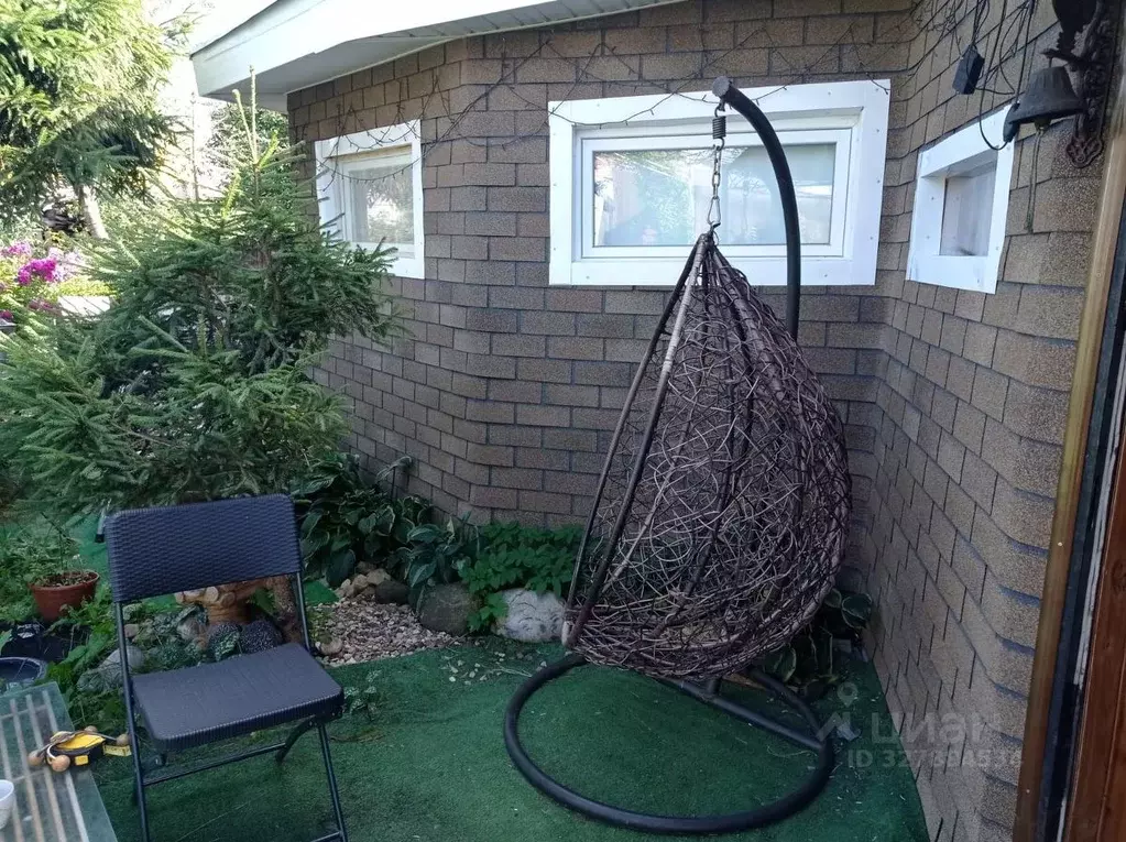 Участок в Московская область, Дмитровский муниципальный округ, ... - Фото 2