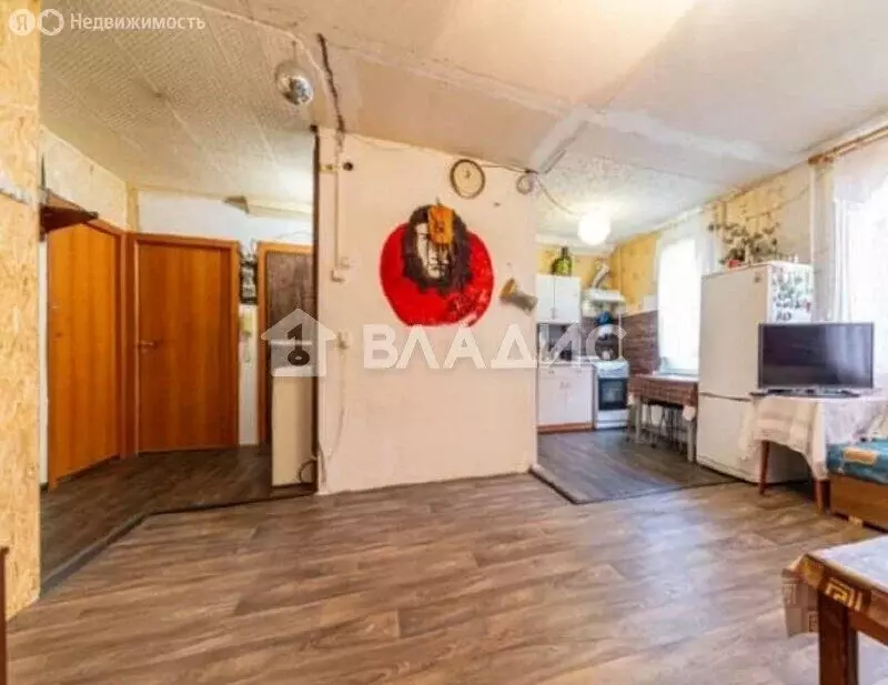 3-комнатная квартира: Санкт-Петербург, бульвар Новаторов, 86 (49.1 м) - Фото 2