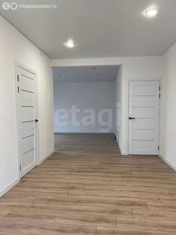 Дом в Южноуральск, Лучистая улица (90 м) - Фото 1