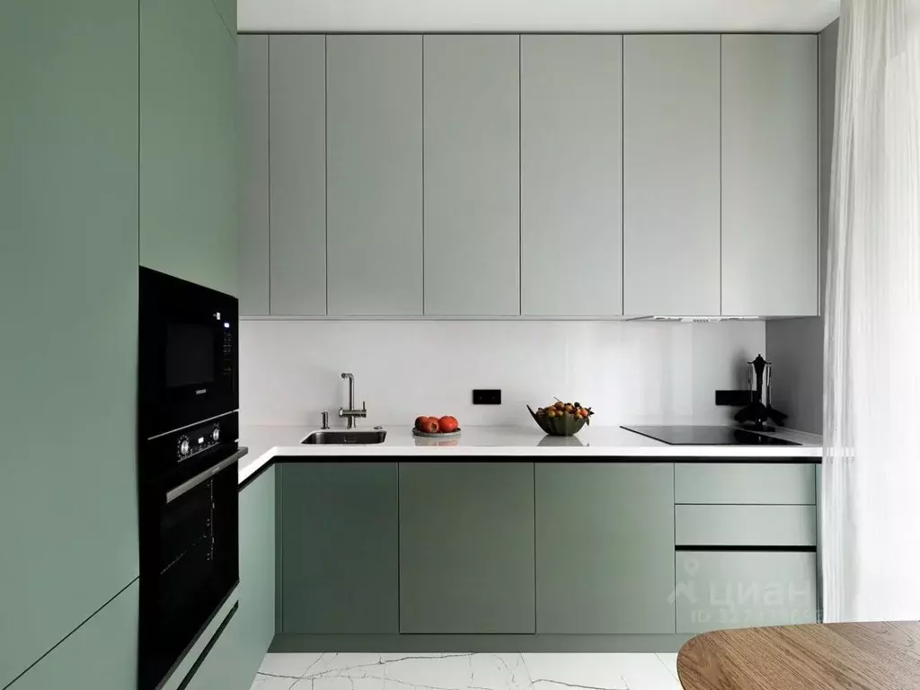 Дом в Москва д. Власово, ул. Лесная, 60 (90 м) - Фото 1