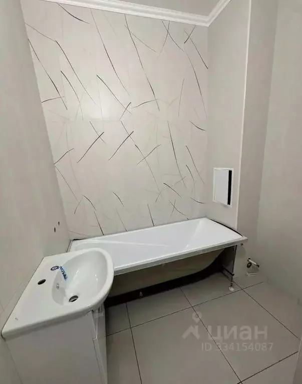 1-к кв. Санкт-Петербург просп. Маршала Блюхера, 15 (40.0 м) - Фото 2