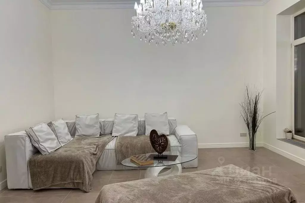 Дом в Московская область, Волоколамский муниципальный округ, д. Никиты ... - Фото 2