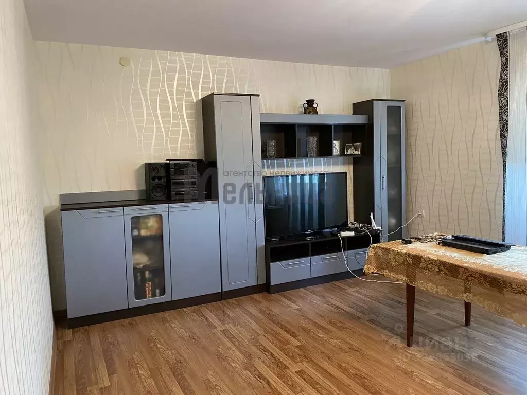 Коттедж в Волгоградская область, Жирновский район, Медведицкий рп ... - Фото 2