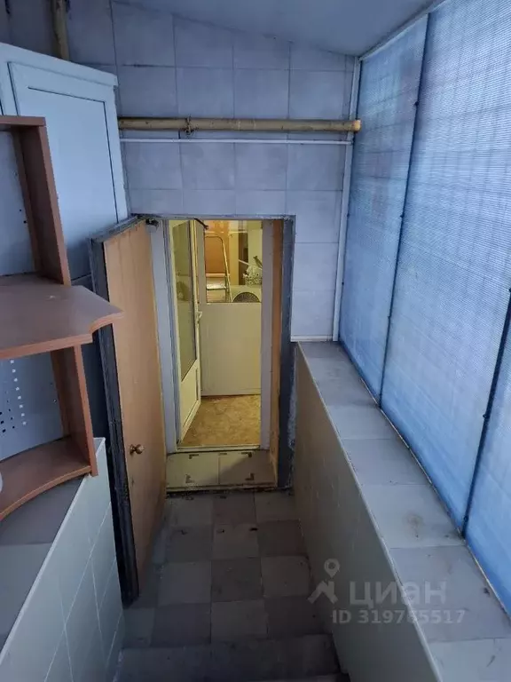 Помещение свободного назначения в Рязанская область, Рязань ... - Фото 0