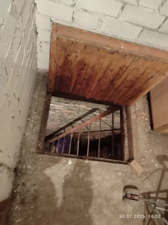 Склад в Самарская область, Самара Ярмарочная ул., 20 (4 м) - Фото 1