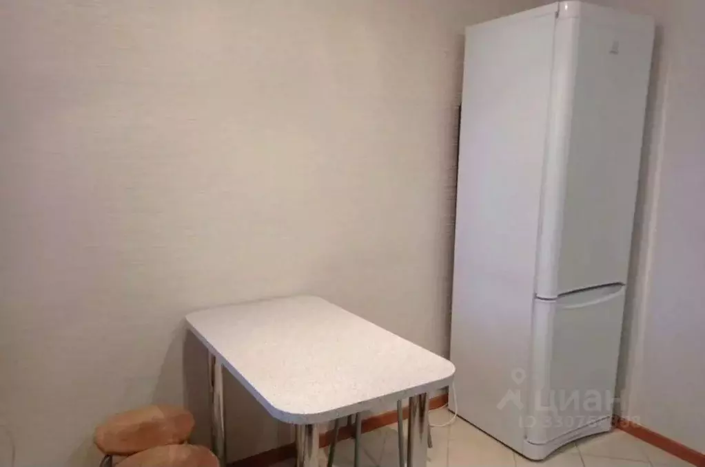 2-к кв. Удмуртия, Ижевск Ракетная ул., 36 (48.6 м) - Фото 2