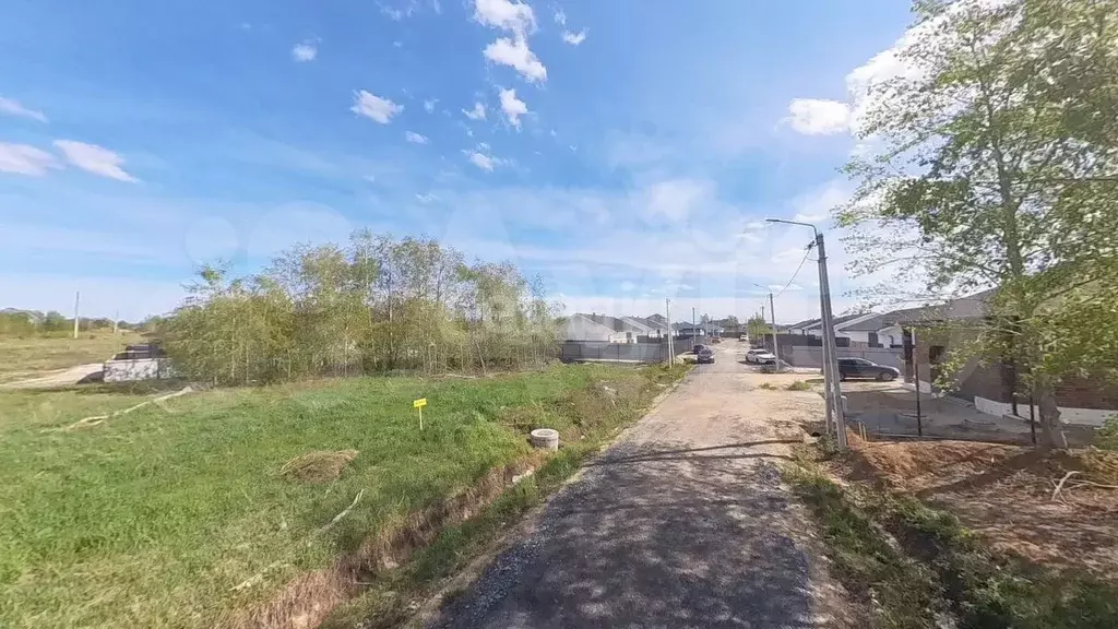 Участок 12,8 сот. (СНТ, ДНП) - Фото 0