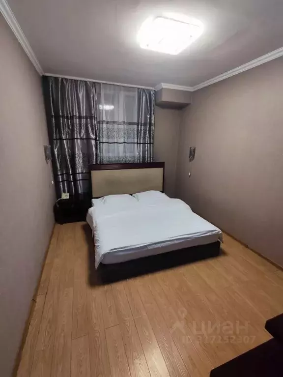 Комната Бурятия, Улан-Удэ ул. Павлова, 59А (15.0 м) - Фото 0