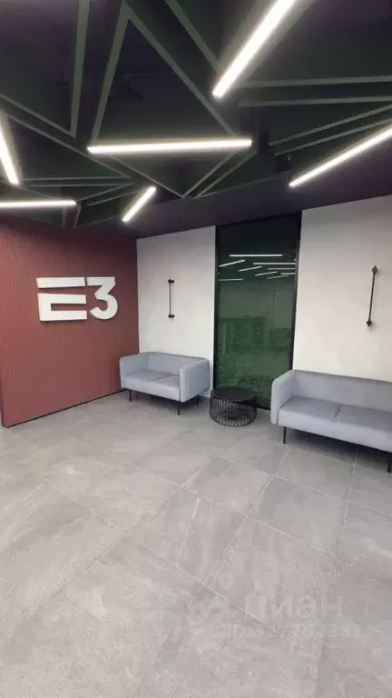 Офис в Челябинская область, Челябинск Копейское ш., 88/9 (36 м) - Фото 2