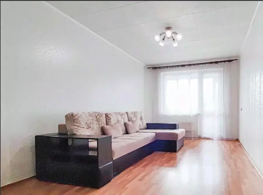 3-к кв. Тульская область, Тула Городской пер., 15 (65.0 м) - Фото 1