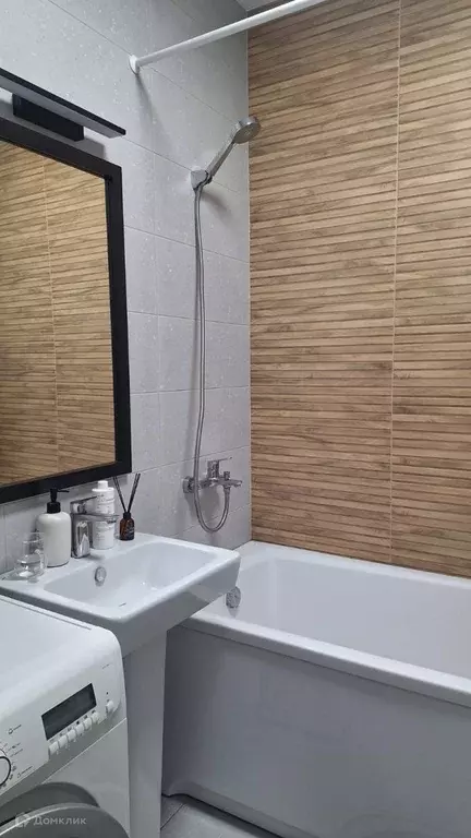 Продаётся 1-к квартира, 38.12 м - Фото 1