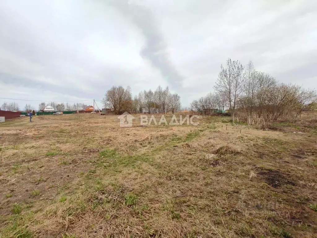 Участок, 14 сот., 0 - Фото 0