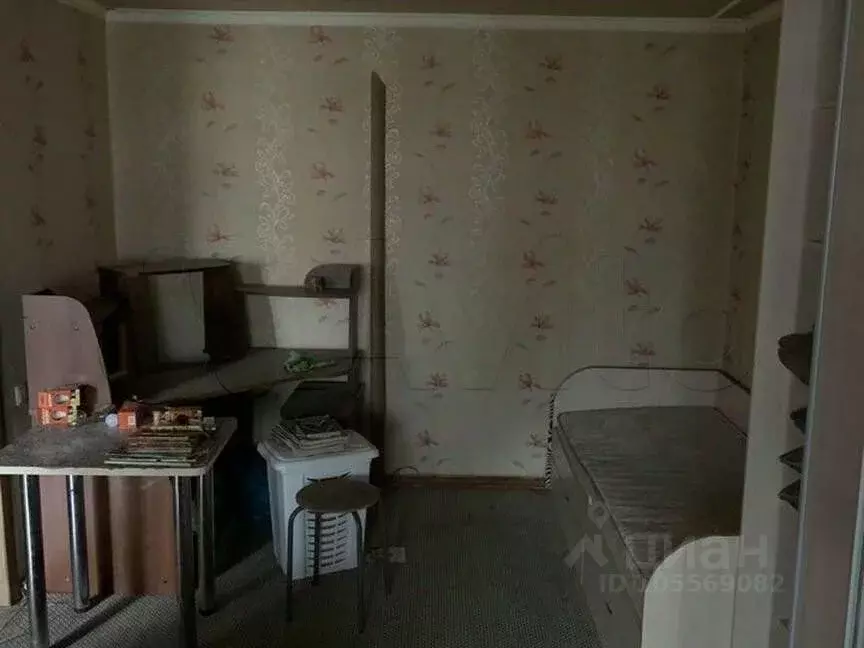 Авито Шахты Купить Квартиру В Аюте