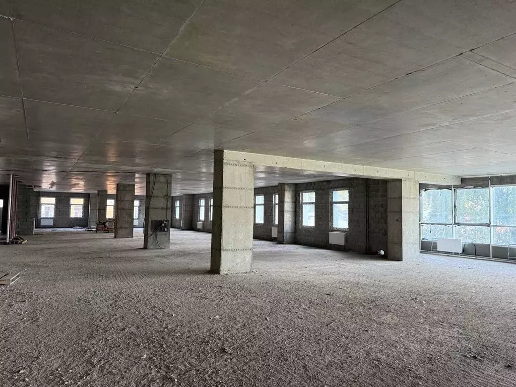 Помещение свободного назначения в Санкт-Петербург Таврический пер., 7 ... - Фото 2