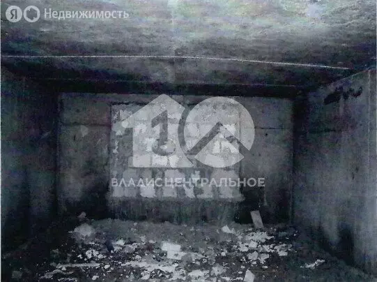 Помещение свободного назначения (141 м) - Фото 2