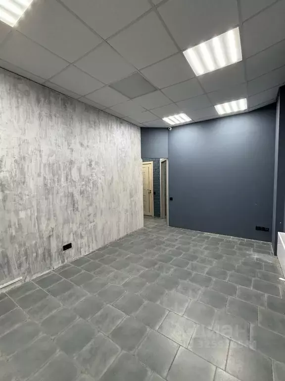 Офис в Воронежская область, Воронеж ул. 121-й Стрелковой Дивизии, 50А ... - Фото 1