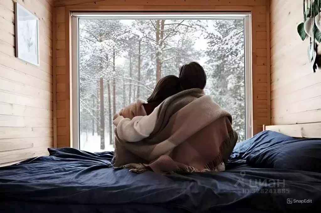 Дом в Владимирская область, Судогодский муниципальный округ, д. ... - Фото 2