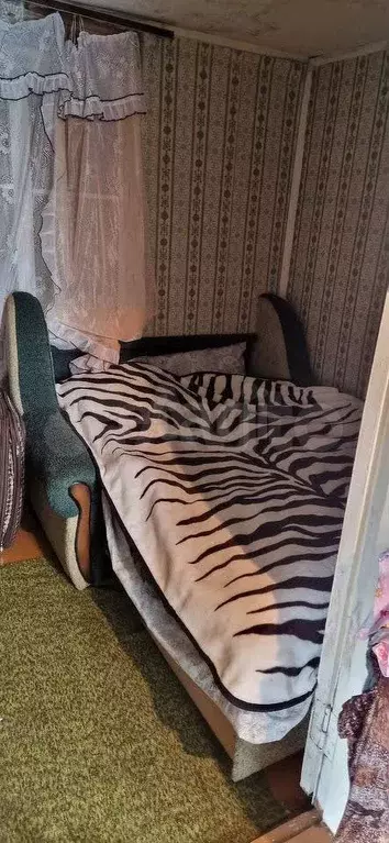 Дача 12 м на участке 4 сот. - Фото 0