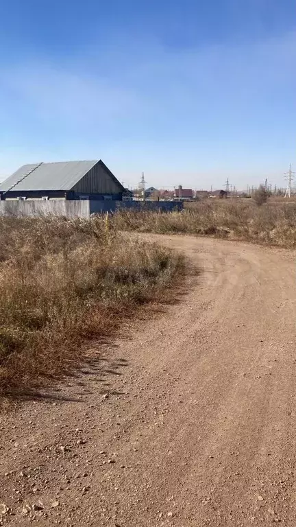 Участок 7,4 сот. (ИЖС) - Фото 0