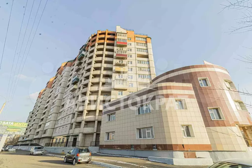 Белика 10 чита. Генерала белика 5. Белика 10 чита. Генерала белика 10 чита. Белика 10 чита.