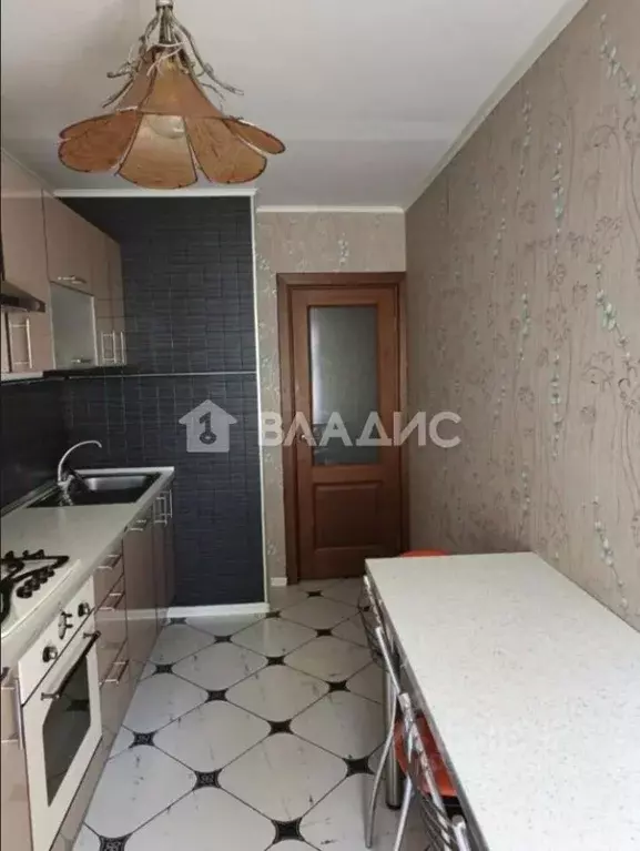 4-к кв. Московская область, Пушкино Лесная ул., 3 (78.0 м) - Фото 2
